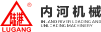 都昌造船總廠有限公司